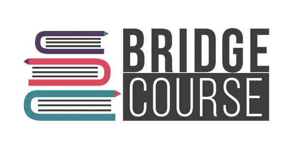 Bridge Course Entrance Exam